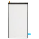 10 PCS LCD Backlight Plate for Xiaomi Redmi 3 / Redmi 4X