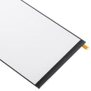 10 PCS LCD Backlight Plate for Xiaomi Redmi 3 / Redmi 4X