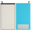 10 PCS LCD Backlight Plate for Xiaomi Mi 5