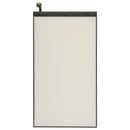 10 PCS LCD Backlight Plate for Xiaomi Mi 5