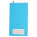 10 PCS LCD Backlight Plate for Xiaomi Redmi Note 2 / Redmi Note 3 / Redmi Note 4