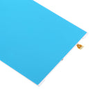 10 PCS LCD Backlight Plate for Xiaomi Redmi Note 2 / Redmi Note 3 / Redmi Note 4
