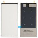 10 PCS LCD Backlight Plate for Xiaomi Redmi Note 5