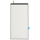 10 PCS LCD Backlight Plate for Xiaomi Redmi Note 5