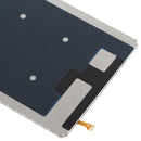 10 PCS LCD Backlight Plate for Xiaomi Redmi Note 5