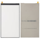 10 PCS LCD Backlight Plate for Xiaomi Redmi 5A