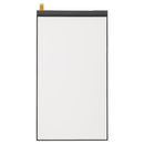 10 PCS LCD Backlight Plate for Xiaomi Redmi 5A