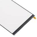 10 PCS LCD Backlight Plate for Xiaomi Redmi 5A