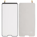 10 PCS LCD Backlight Plate for Xiaomi Mi 8 Lite