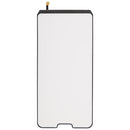 10 PCS LCD Backlight Plate for Xiaomi Mi 8 Lite