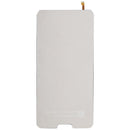 10 PCS LCD Backlight Plate for Xiaomi Mi 8 Lite