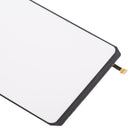 10 PCS LCD Backlight Plate for Xiaomi Mi 8 Lite