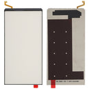 10 PCS LCD Backlight Plate for Xiaomi Black Shark
