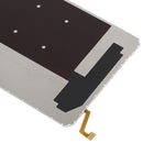10 PCS LCD Backlight Plate for Xiaomi Black Shark