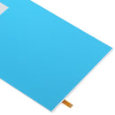 10 PCS LCD Backlight Plate for Xiaomi Mi Max