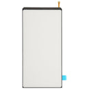 10 PCS LCD Backlight Plate for Xiaomi Mi Max 3