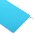 10 PCS LCD Backlight Plate for Xiaomi Mi Max 3