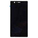 LCD Screen + Touch Panel for Nokia 3 TA-1020 TA-1028 TA-1032 TA-1038(Black)