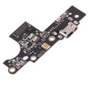 Charging Port Board for Nokia 3