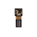 For Huawei P8 Lite Front Facing Camera Module