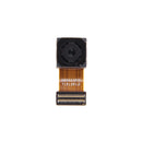For Huawei P8 Lite Back Facing Camera