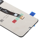 LCD Screen and Digitizer Full Assembly for Huawei P Smart (2019) / Enjoy 9s(Black)