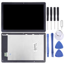 LCD Screen and Digitizer Full Assembly for Huawei MediaPad T5 10 AGS2-L09 AGS2-W09 AGS2-L03 AGS2-W19(Black)