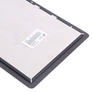 LCD Screen and Digitizer Full Assembly for Huawei MediaPad T5 10 AGS2-L09 AGS2-W09 AGS2-L03 AGS2-W19(Black)