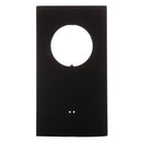 for Nokia Lumia 1020 Battery Back Cover(Black)