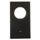 for Nokia Lumia 1020 Battery Back Cover(Black)