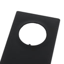 for Nokia Lumia 1020 Battery Back Cover(Black)