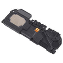 Speaker Ringer Buzzer for Huawei Y6 (2018)
