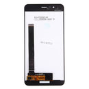 LCD Screen and Digitizer Full Assembly for Asus ZenFone 3 Max / ZC520TL / X008D (038 Version)(Black)