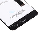 LCD Screen and Digitizer Full Assembly for Asus ZenFone 3 Max / ZC520TL / X008D (038 Version)(Black)