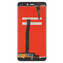 LCD Screen and Digitizer Full Assembly for Xiaomi Redmi 4A(Gold)