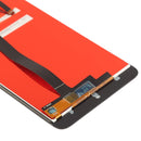 LCD Screen and Digitizer Full Assembly for Xiaomi Redmi 4A(Gold)