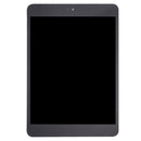 For Xiaomi Mi Pad 2 LCD Screen and Digitizer Full Assembly(Black)
