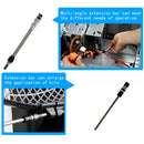 JAKEMY JM-6121 31 in 1 Professional Screwdriver Kit Disassemble Tool Screwdriver Set Multifunction for Electronics Home Tools Repairing