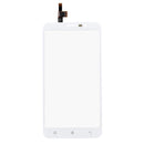 For Lenovo A850+ Touch Panel
