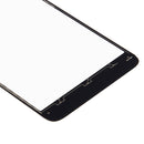 For Lenovo A850+ Touch Panel
