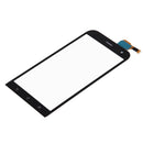 Touch Panel for Asus ZenFone Zoom / ZX551 (Black)