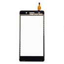 For Huawei Honor 4C Touch Panel(Gold)