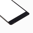 For Huawei Honor 4C Touch Panel(Gold)