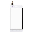 For Huawei Honor 4C Touch Panel(White)