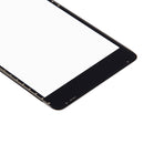 For Huawei Honor 4C Touch Panel(White)