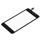 For Huawei Y635 Touch Panel(Black)