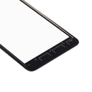 For Huawei Y635 Touch Panel(Black)