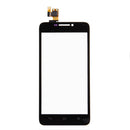 For Huawei Ascend G630 Touch Panel(Black)