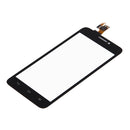 For Huawei Ascend G630 Touch Panel(Black)