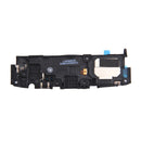 Speaker Ringer Buzzer for LG V10
